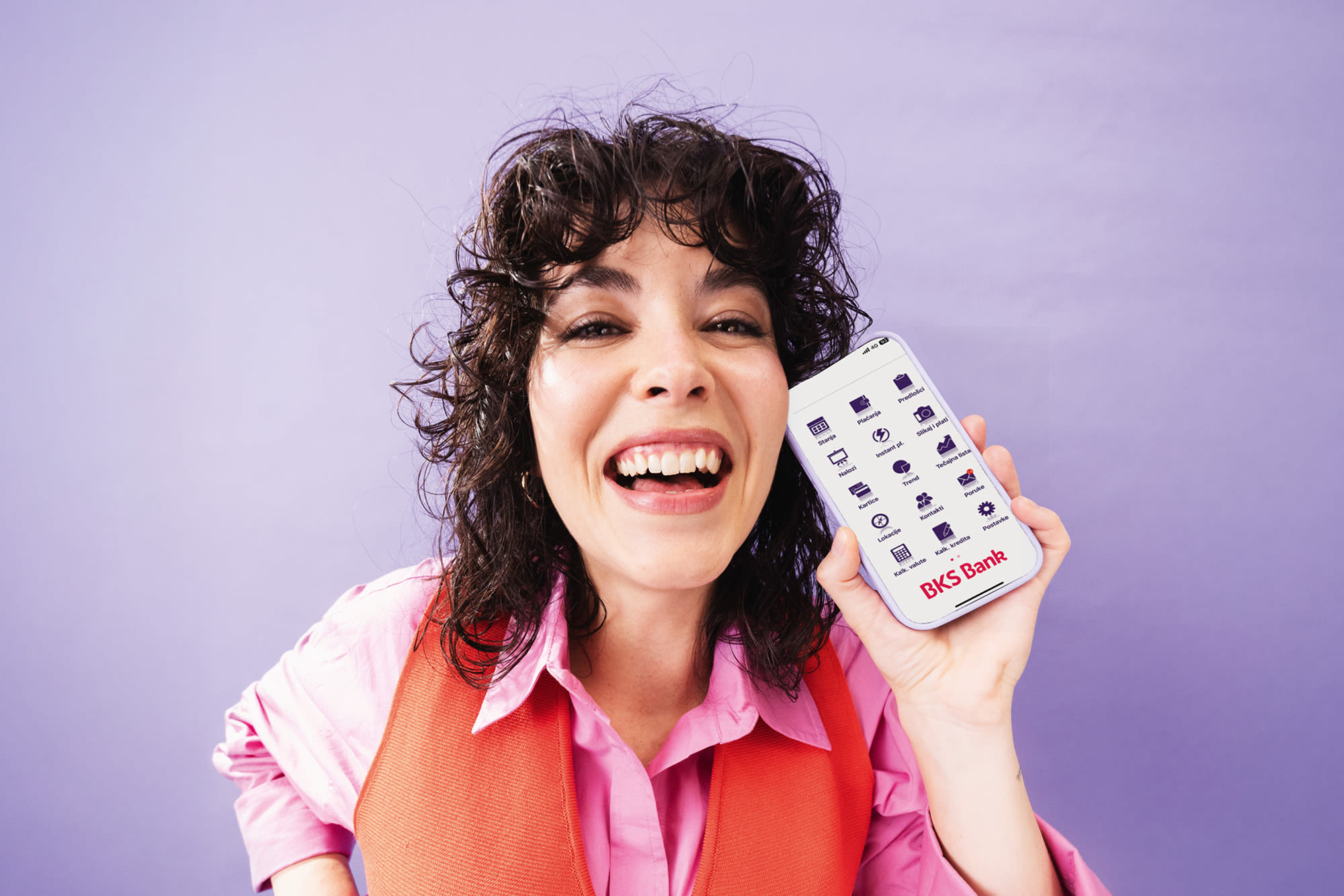 Oročena štednja s fiksnom kamatnom stopom - Štednja se isplati! Oročena štednja s fiksnom kamatnom stopom - Štednja se isplati!