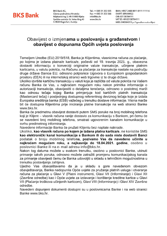 Umanjena slika