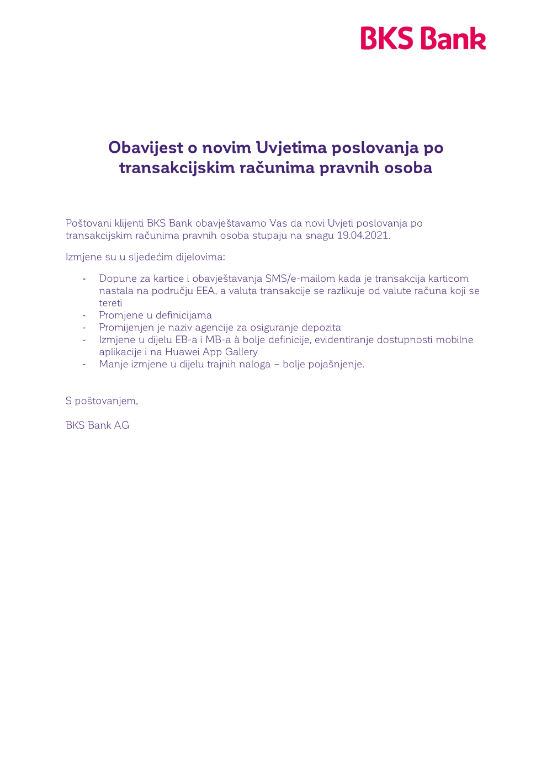 Umanjena slika