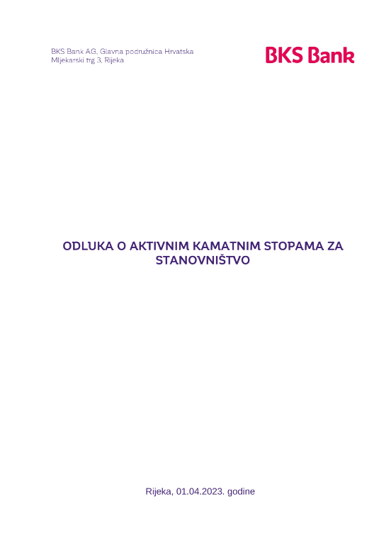 Umanjena slika