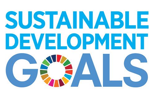Globalni ciljevi održivog razvoja