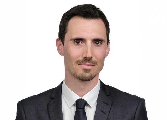 <h2><strong>Promjena u Upravi BKS Bank:</strong> Clemens Bousquet dolazi na mjesto Claudije Höller. Mandat članu Uprave Dietmaru Böckmannu produljen je za pet godina.</h2>