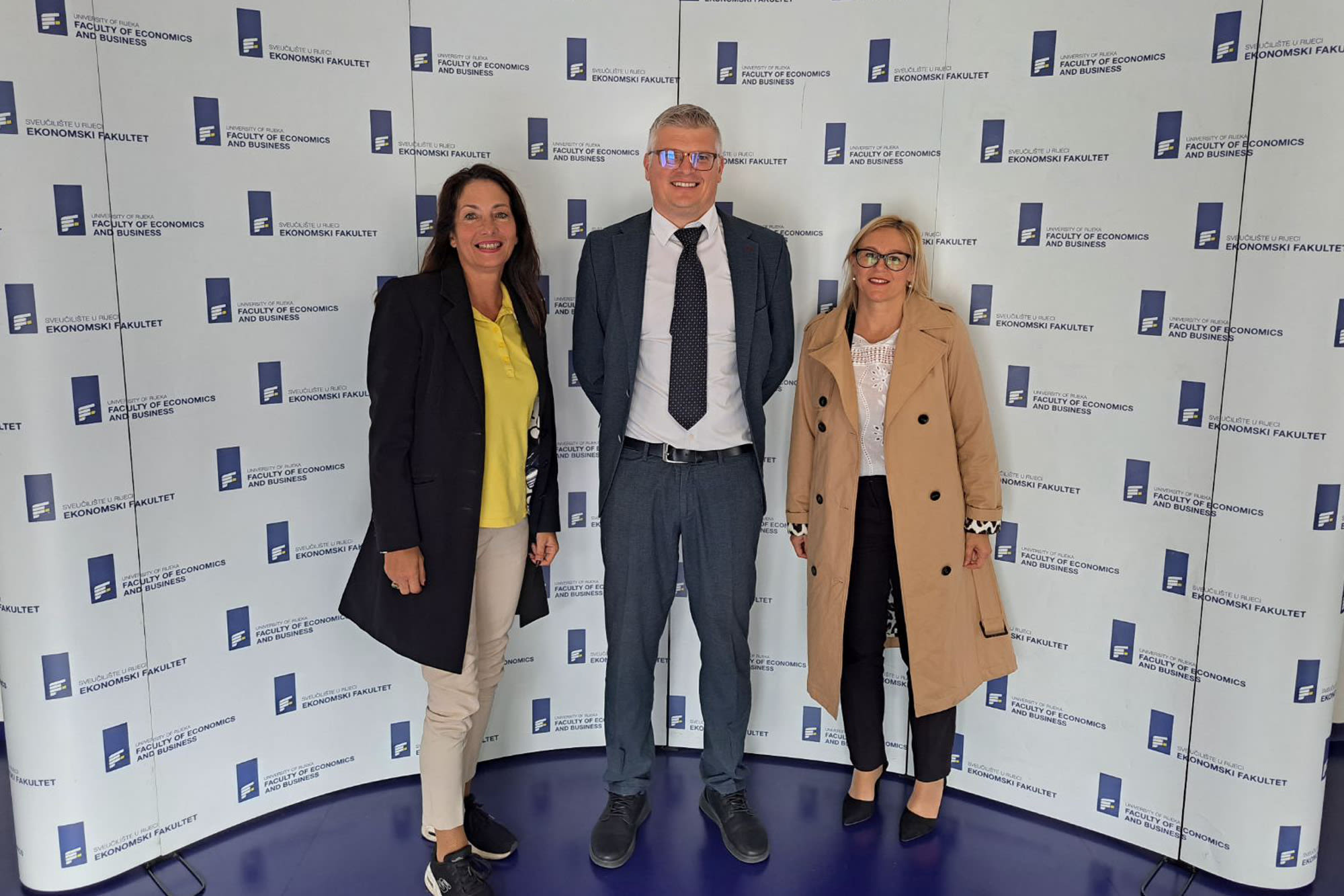 Predstavljanje Studentskog paketa Predstavljanje Studentskog paketa