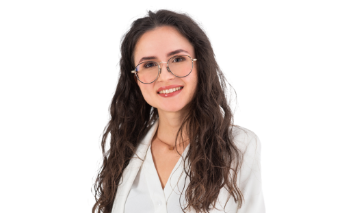 Lina Ženko Lina Ženko