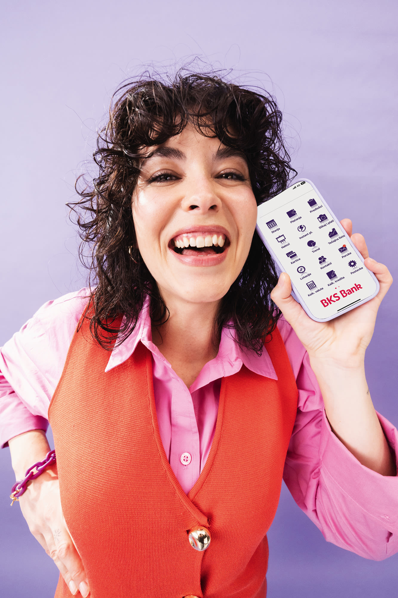 Oročena štednja s fiksnom kamatnom stopom - Štednja se isplati! Oročena štednja s fiksnom kamatnom stopom - Štednja se isplati!